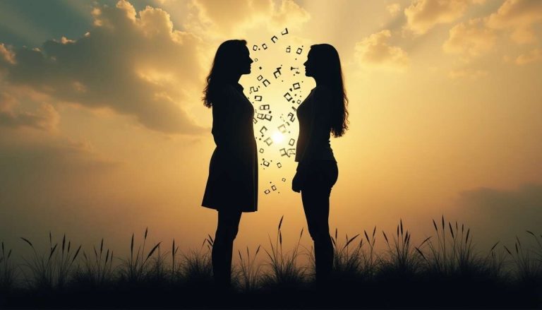 7 signes que votre relation est vouée à l'échec selon la psychologie