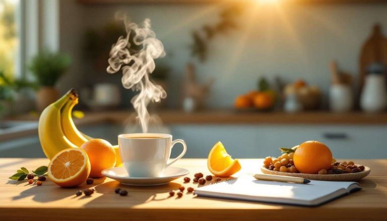 8 habitudes matinales pour devenir plus heureux et joyeux