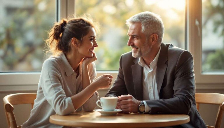 Phrases révélant un faible niveau d'empathie