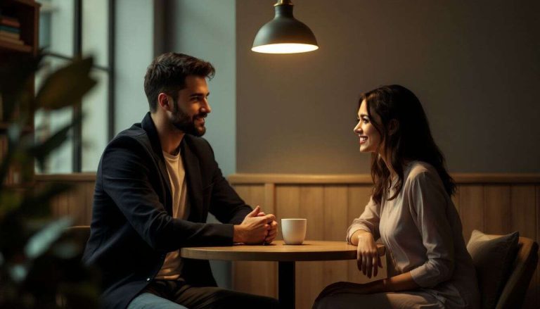 9 phrases révélatrices d'un narcissique en conversation