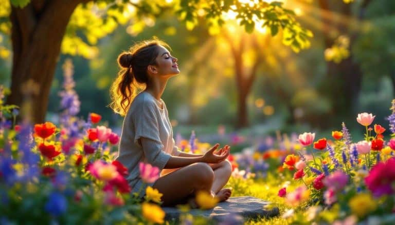 9 habitudes pour être plus heureux chaque jour