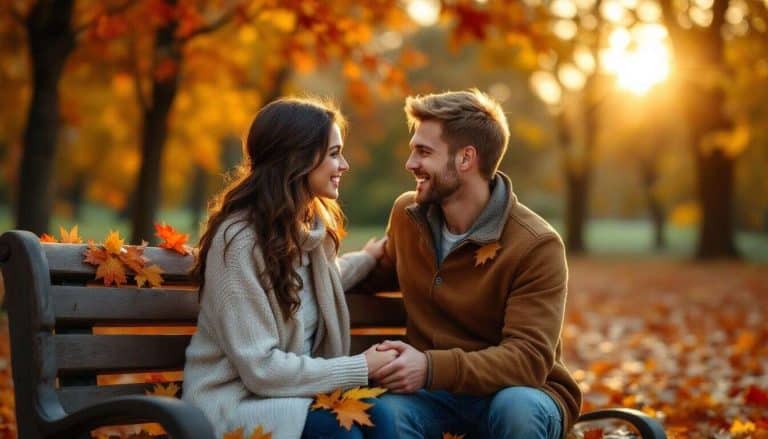 Comment savoir rapidement si une relation vaut la peine ?