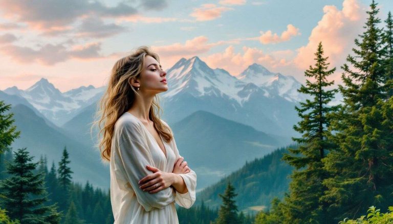 10 expériences qui prouvent votre sagesse précoce