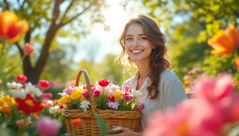 Pratiques quotidiennes pour être heureux