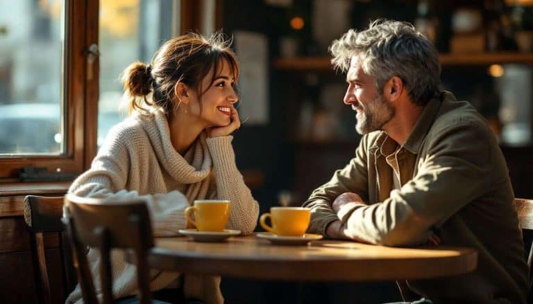 Signes subtils qu'une personne ne vous apprécie pas