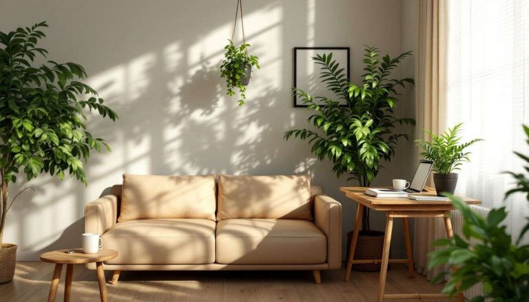 Adoptez ces 10 nouvelles habitudes pour améliorer votre vie
