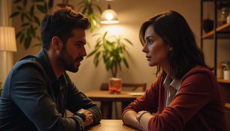Comportements à éviter pour préserver votre respect de soi et vos limites en couple