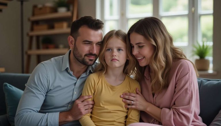 Signes d&rsquo;une éducation par des parents émotionnellement immatures selon la psychologie