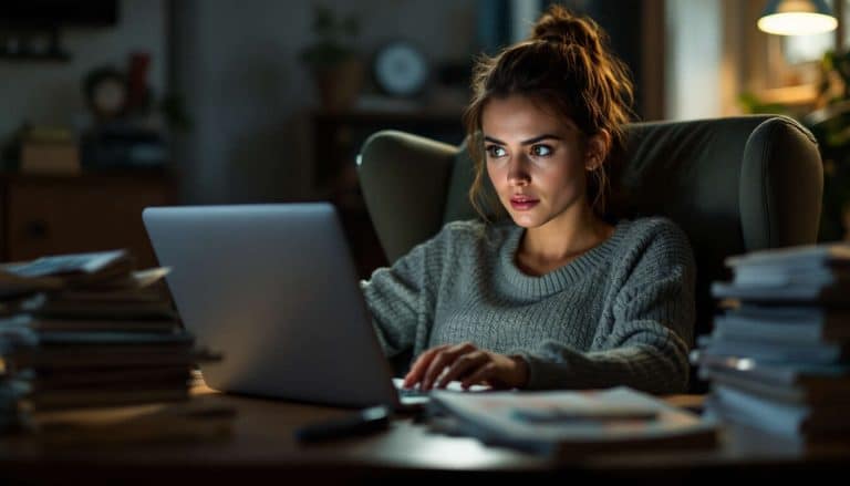 Influence des médias et impacts psychologiques : un éclairage sur notre rapport à l’actualité