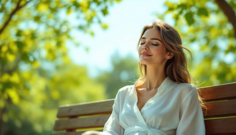 10 secrets essentiels des personnes mentalement fortes selon la psychologie