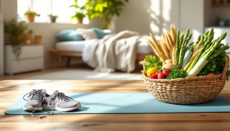 Adoptez ces habitudes pour réduire votre stress rapidement