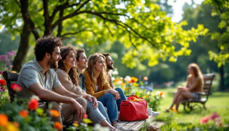 Amitié à sens unique : comment la reconnaître ?