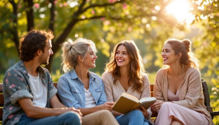 Les habitudes uniques des personnes très réussies le week-end