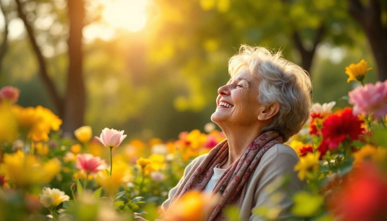 Dites adieu à ces habitudes pour changer votre vie en vieillissant