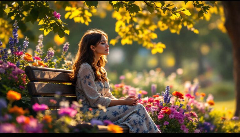 Quand le silence est la meilleure option : la psychologie l'explique
