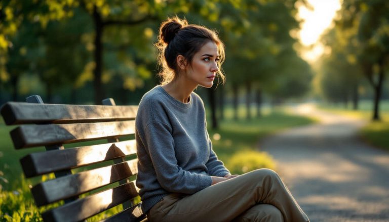 Signes d'immaturité émotionnelle : ces phrases à éviter