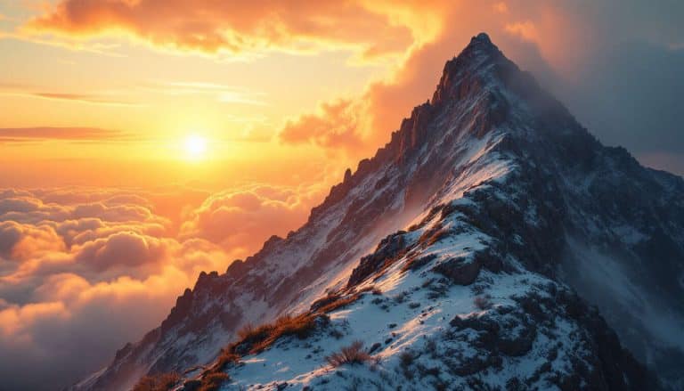 Comment être courageux ?
