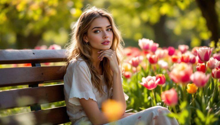 Signes révélant que quelqu'un aime véritablement la solitude