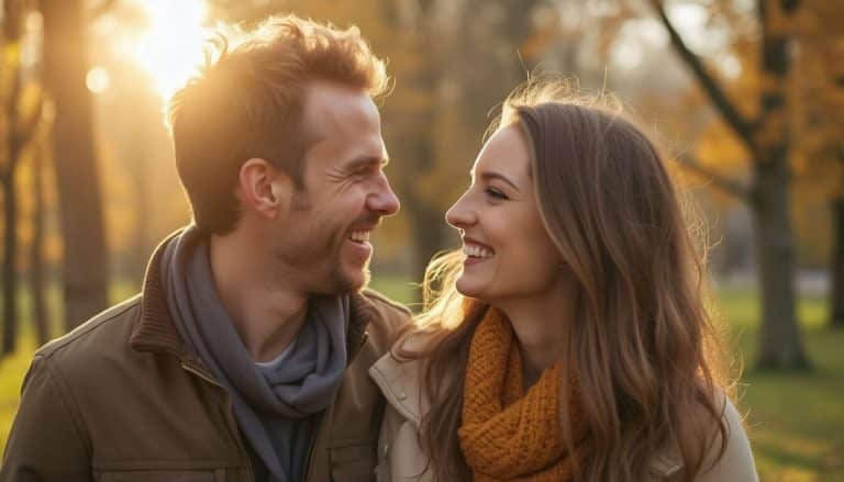 Les clés du bonheur et du succès en couple selon la psychologie