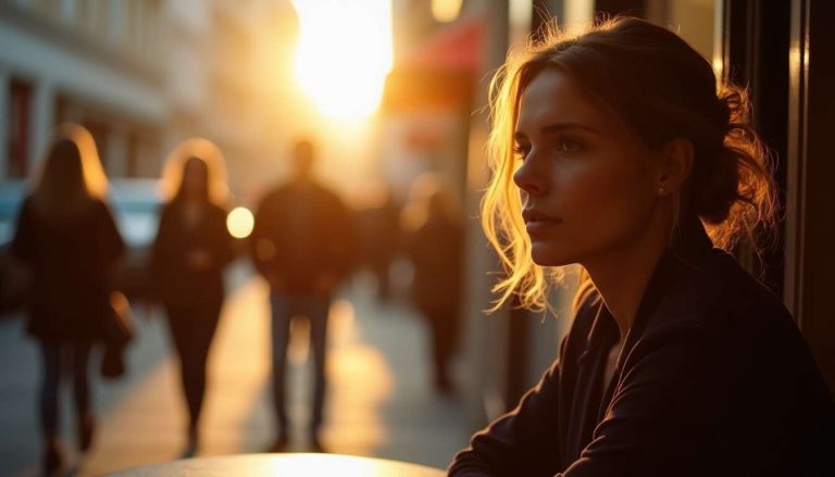 Comportements subtils d&rsquo;une femme en manque d&rsquo;attention : comment les reconnaître ?