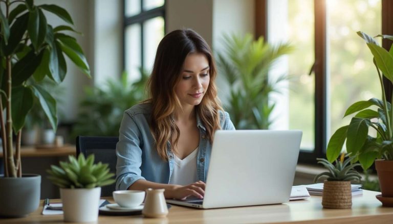 Arrêtez ces habitudes pour plus de succès
