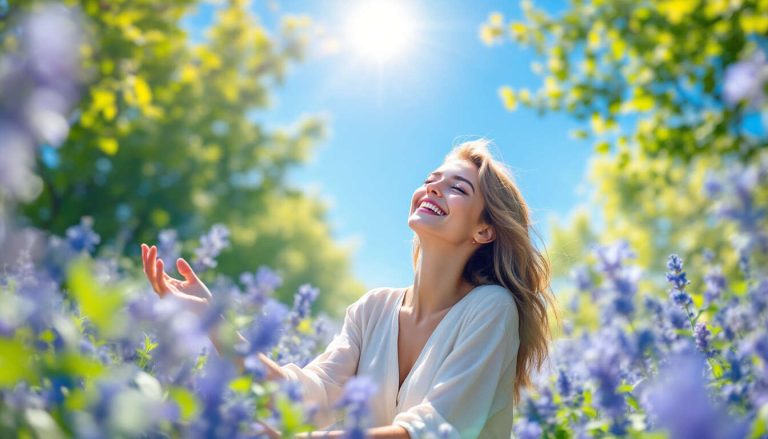 Abandonnez ces 8 habitudes pour une vie joyeuse et heureuse
