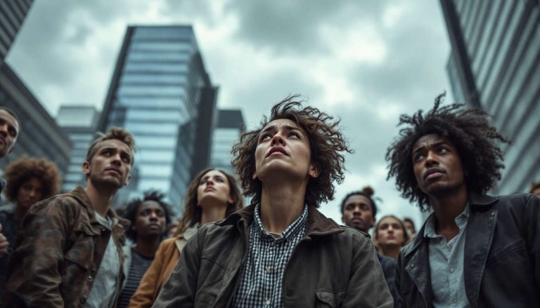 10 phrases manipulatrices pour saper votre entourage