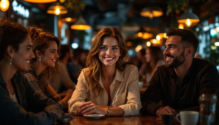 10 signes que vous êtes trop gentil et qu'on profite de vous