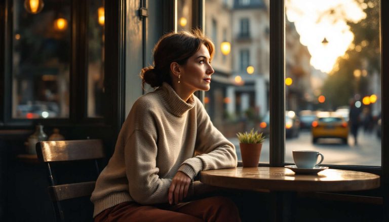 7 comportements révélateurs d'un narcissique discret