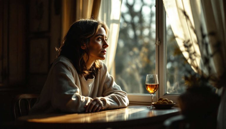 Les phrases qui cachent les vrais sentiments : comment les reconnaître ?
