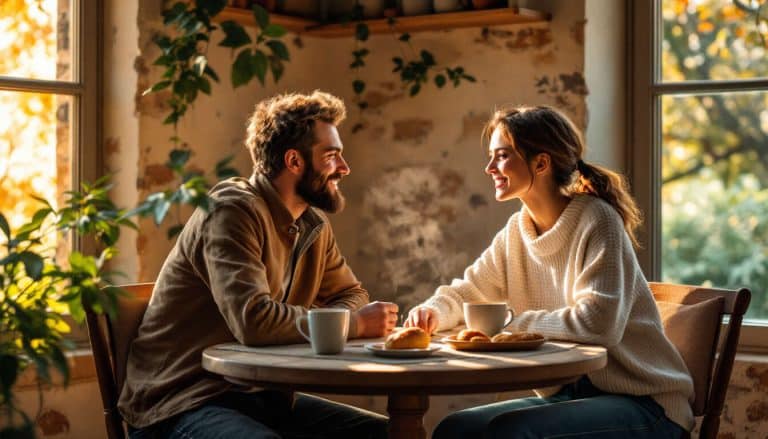 Signes qu'un ami souhaite secrètement votre échec selon la psychologie