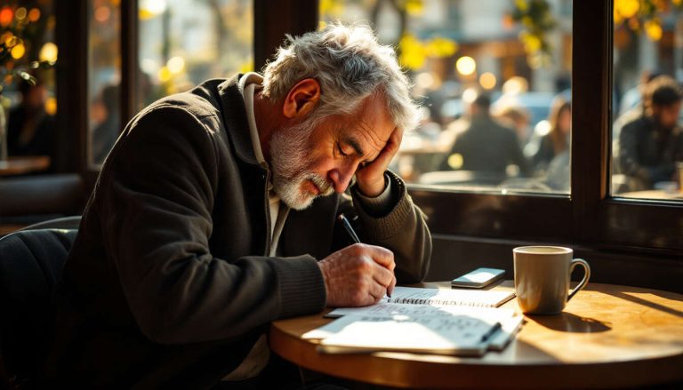Phrases utilisées par les hommes en manque de compétences en communication selon la psychologie