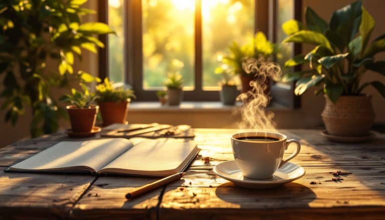9 habitudes matinales pour réussir davantage