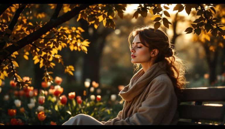 9 habitudes insolites révélatrices d'un haut niveau d'intellect