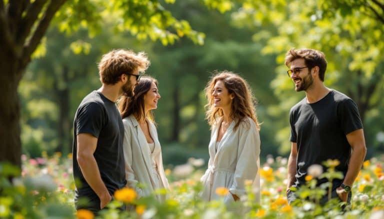 Les 8 types de personnes avec qui établir des limites selon la psychologie