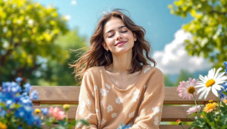 10 signes d'une haute intelligence émotionnelle