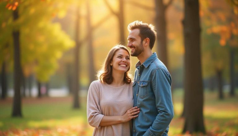Petites habitudes qui renforcent la relation