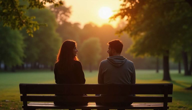Votre relation vaut-elle la peine d&rsquo;être sauvée ? Découvrez-le selon la psychologie