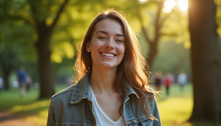 Ces comportements subtils révèlent qu&rsquo;on vous trouve attirant