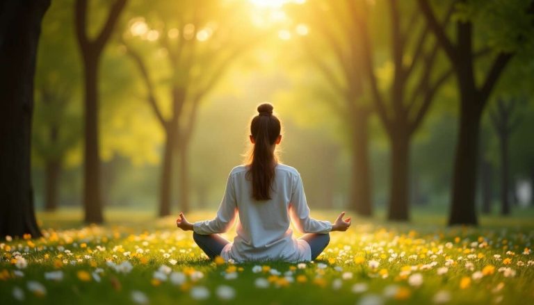 9 comportements qui transforment votre vie en mieux