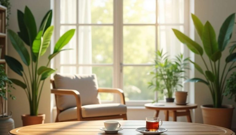 Dites adieu à ces habitudes pour simplifier votre vie et trouver la paix intérieure