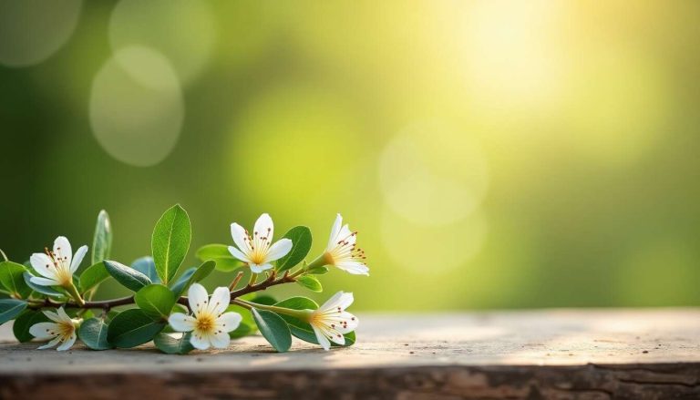 Les plantes relaxantes pour un sommeil de meilleure qualité