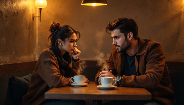 Comment reconnaître une personne émotionnellement immature selon la psychologie ?