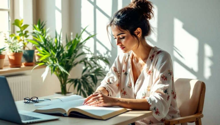 Abandonnez ces 10 comportements pour réussir dans la vie