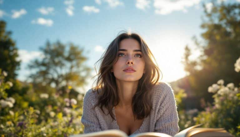 Signes surprenants que vous êtes peut-être un génie sans le savoir