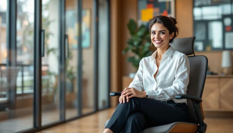 8 erreurs à éviter pour faire bonne impression selon la psychologie
