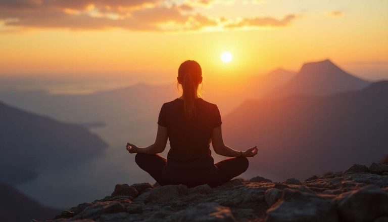 9 expériences de vie pour gagner en sagesse et en force