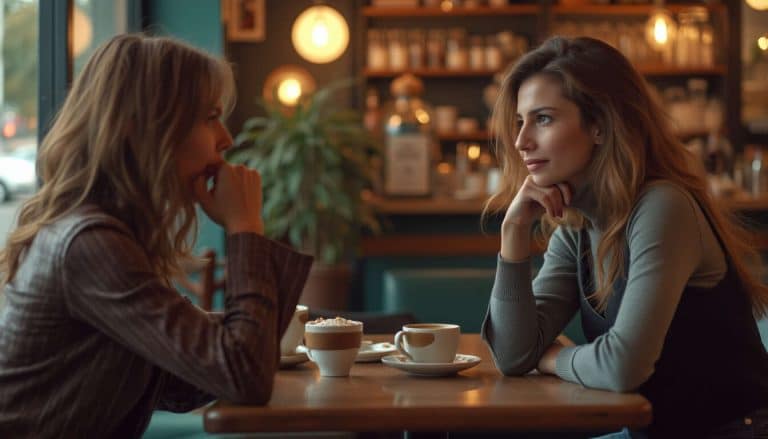 10 phrases que les manipulateurs utilisent pour contrôler les conversations