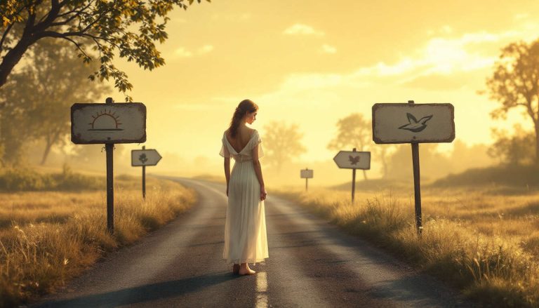 7 signes que vous vous empêchez inconsciemment de réussir