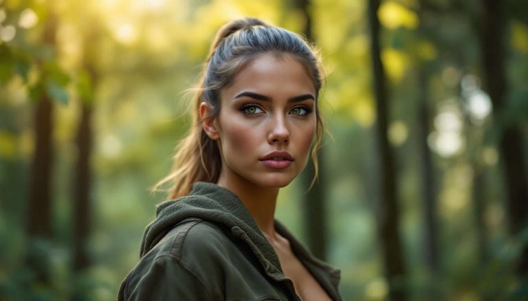 15 signes que vous êtes mentalement fort